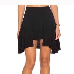 COPY - Free people skirt